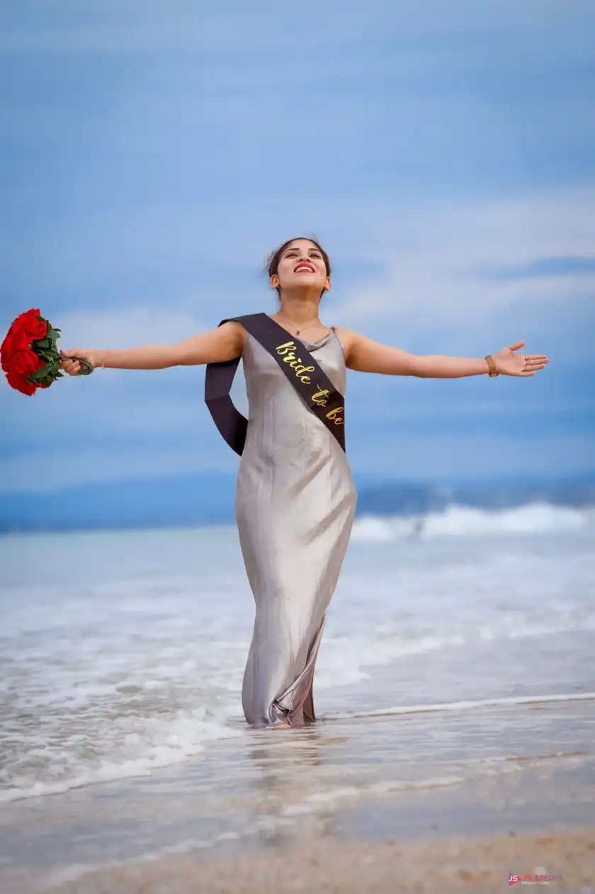 JS Media Productions Auckland