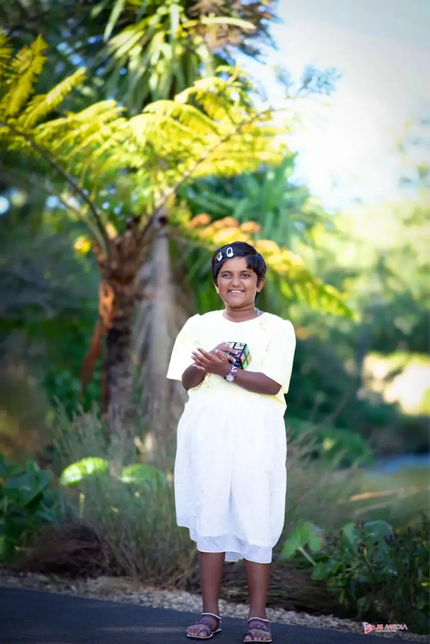 JS Media Productions Auckland