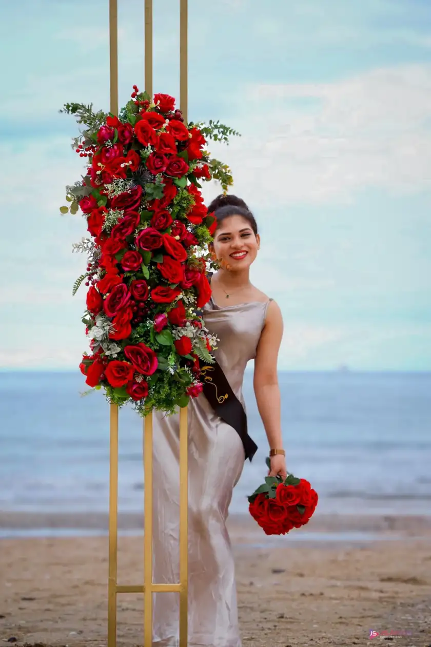 JS Media Productions Auckland