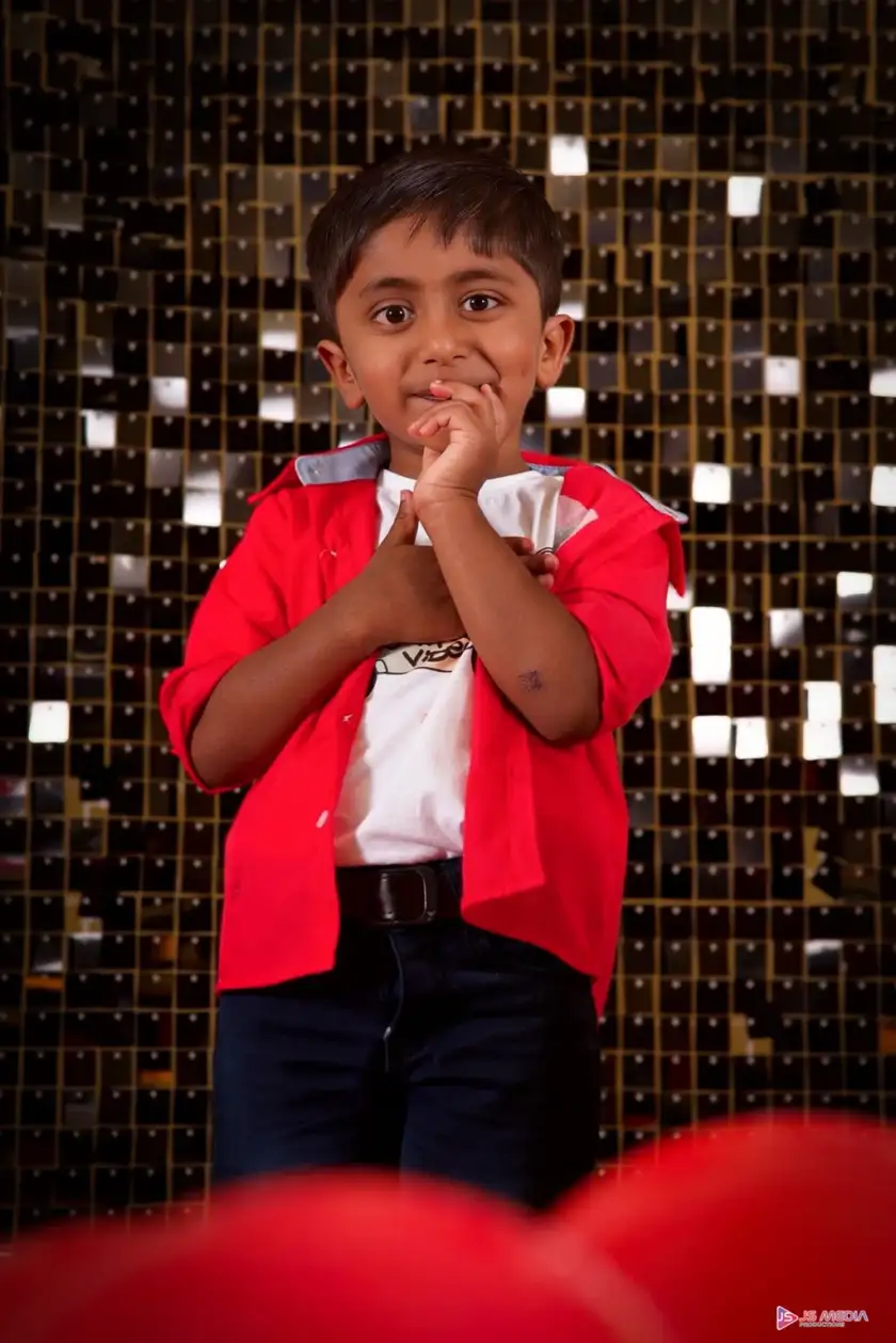 JS Media Productions Auckland
