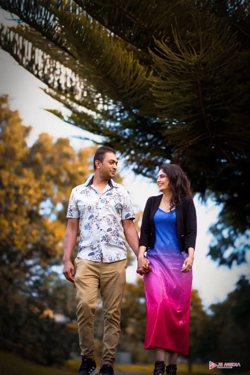 JS Media Productions Auckland
