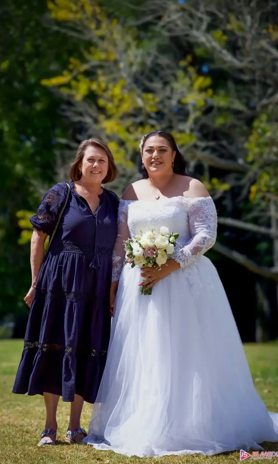 JS Media Productions Auckland